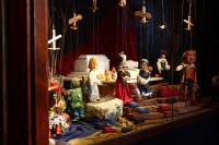 /album/fotogalerie-pohadkovy-dum-muzeum-loutek-cesky-krumlov/pohadkovy-dum-muzeum-loutek7-jpg1/